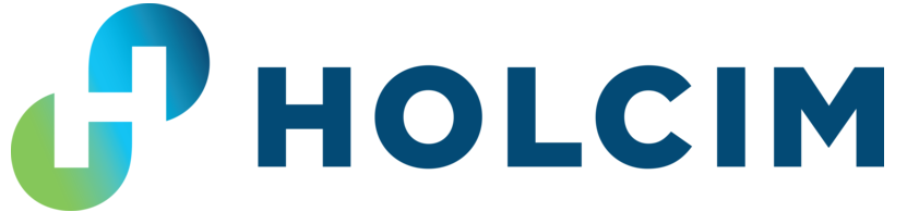 HOLCIM ECUADOR S.A. Logo
